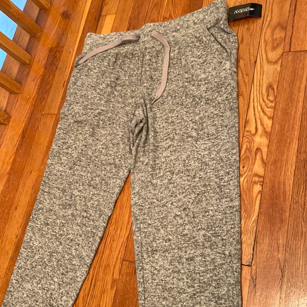 Ideology women pants
